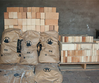 Brick 'n Tile