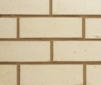 Brick 'n Tile