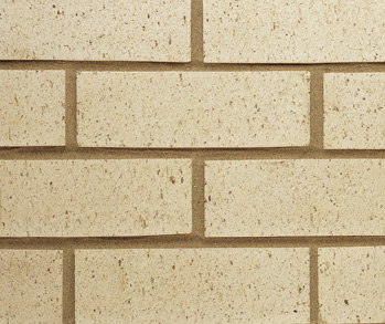 Brick 'n Tile