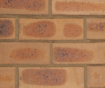 Brick 'n Tile