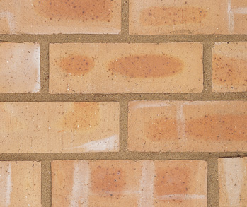 Brick 'n Tile