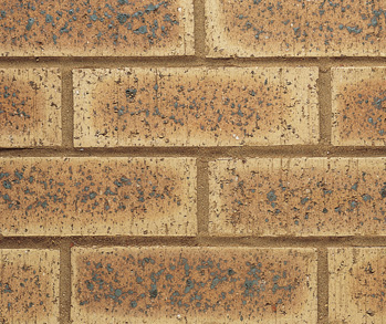 Brick 'n Tile
