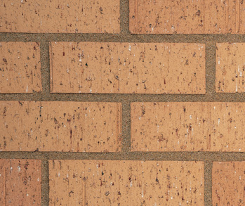 Brick 'n Tile