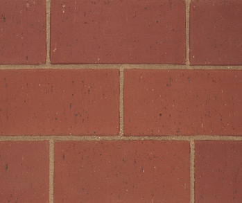 Brick 'n Tile