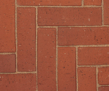 Brick 'n Tile