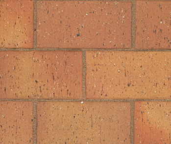 Brick 'n Tile