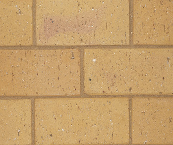 Brick 'n Tile