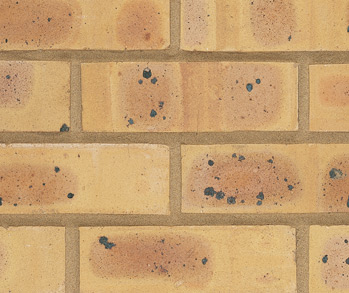 Brick 'n Tile