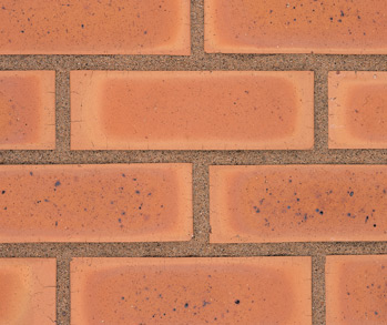 Brick 'n Tile