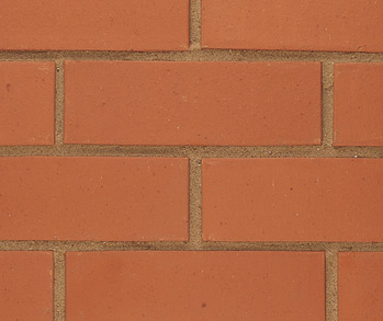 Brick 'n Tile