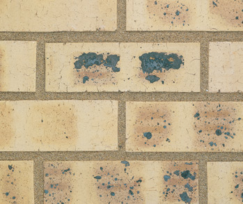Brick 'n Tile
