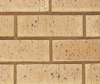 Brick 'n Tile