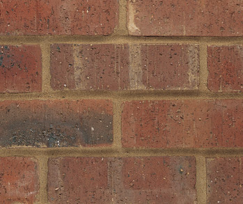 Brick 'n Tile