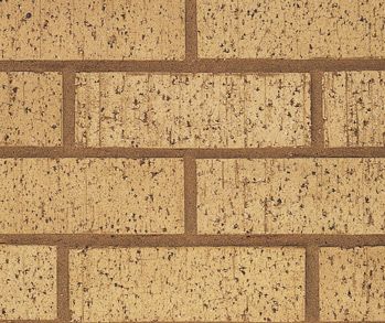 Brick 'n Tile