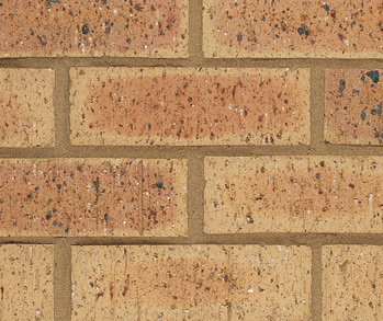Brick 'n Tile