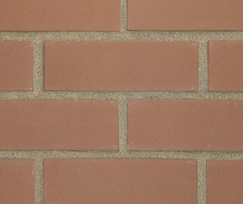 Brick 'n Tile