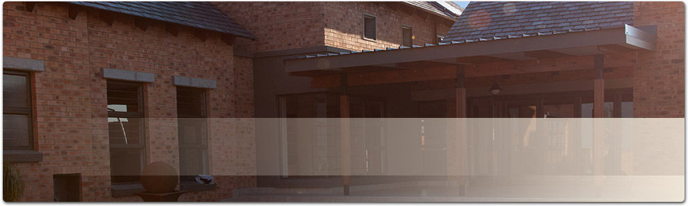 Brick 'n Tile Css Template Preview