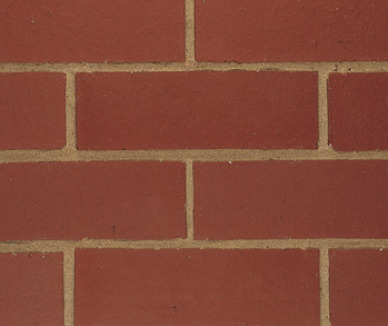 Brick 'n Tile