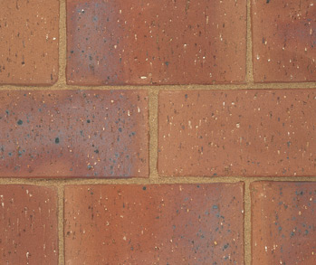 Brick 'n Tile