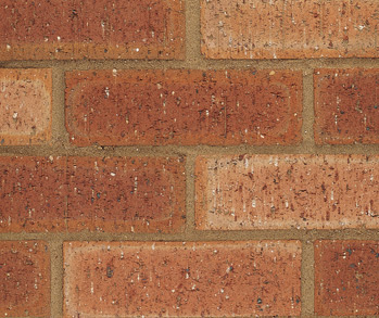 Brick 'n Tile