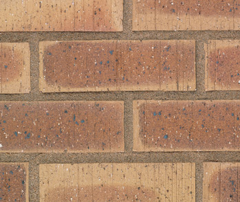 Brick 'n Tile